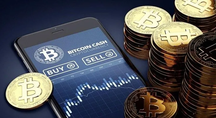 Calvendrax - Discover the Untapped Potential in Revolutionary Digital Currency Technologies to Reach Exceptional Profits.