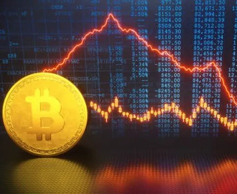 Calvendrax - Calvendrax Trading
