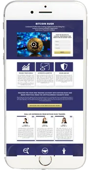 Calvendrax - デジタル資産のセルフカストディを通じたエンパワーメント、Calvendrax